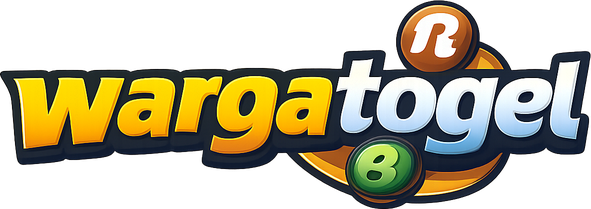 Logo wargatogel